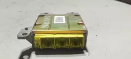 2P12A блок управління airbag (srs) Mazda 6 2003
