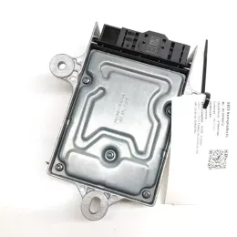 5A656B9 блок управления AirBag (SRS) BMW i4 2023