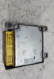 205230102 блок управління airbag (srs) Lancia Kappa 1998
