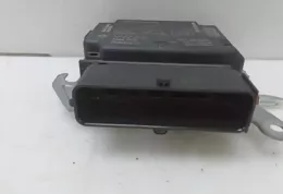 5WA959655K блок управління airbag (srs) Volkswagen Golf VIII 2019
