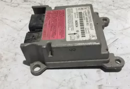 620012630701 блок управління airbag (srs) Ford C-MAX I 2009