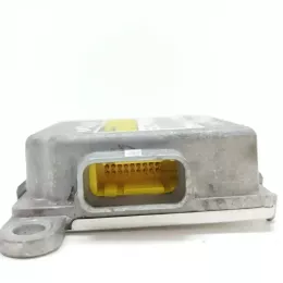 21060693 блок управління airbag (srs) Saturn L-Series 2002