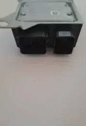 6200041310BC блок управління airbag (srs) Ford Mondeo MK IV 2010