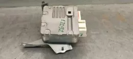 2250000540 блок управления AirBag (SRS) Toyota Yaris 2005