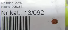 988204BF0A блок управління airbag (srs) Nissan X-Trail T32 2017