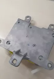 XHA0H049059 блок управления AirBag (SRS) Subaru B9 Tribeca 2007