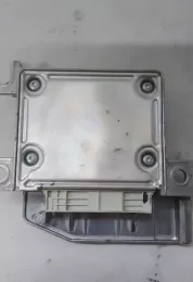 131158721 блок управління airbag (srs) Opel Meriva A 2003