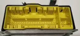 68222888AA блок управління airbag (srs) Jeep Grand Cherokee 2014