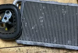K9421002 блок управління airbag (srs) Mercedes-Benz C W204 2010