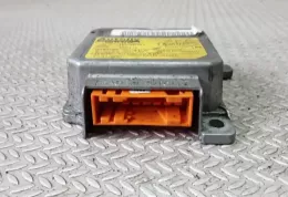 9622585880 блок управління airbag (srs) Citroen Xantia 1998