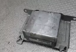 98221AE21A блок управління airbag (srs) Subaru Legacy 2002