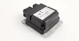 0285012837 блок управління airbag (srs) Ford Kuga II 2018