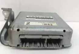 0794003361 блок управління airbag (srs) Toyota Celica T230 1996