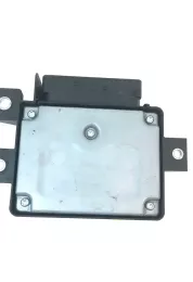 16887301A блок управління airbag (srs) Volkswagen PASSAT B6 2005