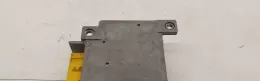 0006613839 блок управления AirBag (SRS) Ford Mondeo MK II 1999