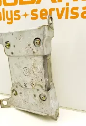 98221FC000 блок управления AirBag (SRS) Subaru Forester SF 1998