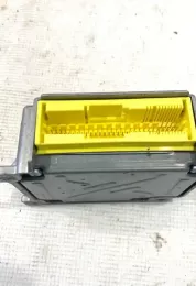 500203230379 блок управления AirBag (SRS) Mercedes-Benz E W211 2002