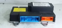 004102600309 блок управління airbag (srs) Volvo V50 2004