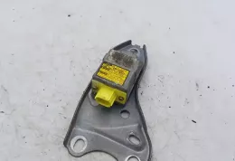 8988044010 блок управління airbag (srs) Toyota Avensis Verso 2003