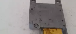 020528459241 блок управління airbag (srs) Ford Puma 1999