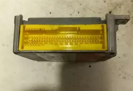 500312090288 блок управління airbag (srs) Mercedes-Benz E W211 2004