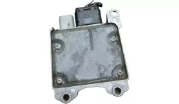 26853017722C блок управління airbag (srs) Ford Transit 2004