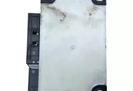8PW1F08AXK0 блок управління airbag (srs) Renault Megane III 2010