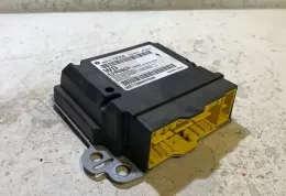 T52MD053700425 блок управління airbag (srs) Dodge Durango 2018
