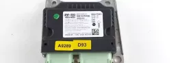 95910P4450 блок управління airbag (srs) XPeng G3 2023
