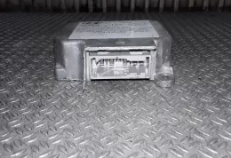 9591029100 блок управління airbag (srs) Hyundai Elantra 2002