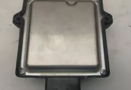 67R017028 блок управління airbag (srs) Honda CR-V 2005