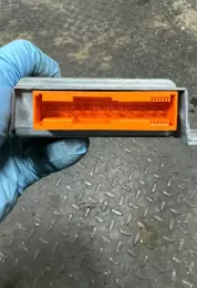 A199LE0109 блок управління airbag (srs) Renault Scenic I 2001