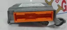 50362 блок управления AirBag (SRS) Renault Scenic I 2001