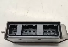 618307409E блок управління airbag (srs) BMW 5 F10 F11 2010