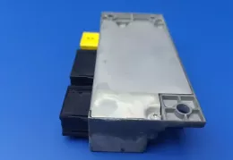 014997001 блок управління airbag (srs) BMW 7 E65 E66 2005
