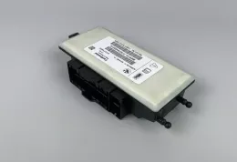 6577931949201 блок управління airbag (srs) BMW X3 F25 2015
