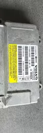 4900E1902L1 блок управління airbag (srs) Volvo V70 2012