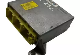 7G30B33255S2 блок управління airbag (srs) Mazda 6 2003