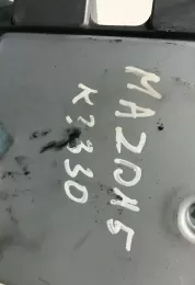 C2368710072 блок управління airbag (srs) Mazda 5 2005