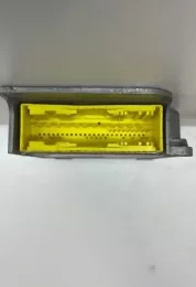 50030805B блок управління airbag (srs) Ford Galaxy 2004