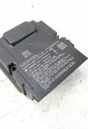 0285015660 блок управління airbag (srs) Alfa Romeo Tonale 2023