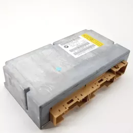 694308901 блок управління airbag (srs) BMW 5 E60 E61 2004
