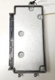 6577924058201 блок управления AirBag (SRS) BMW 5 F10 F11 2012