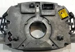 6920484 блок управления AirBag (SRS) BMW 7 E65 E66 2001