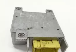 8098334359 блок управління airbag (srs) Ford Mondeo MK I 1995