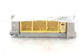 3891065J30000 блок управління airbag (srs) Suzuki Grand Vitara II 2010