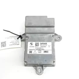 A3C07910102 блок управління airbag (srs) BMW i4 2022