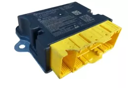 0285020547 блок управління airbag (srs) Mercedes-Benz C W206 2021