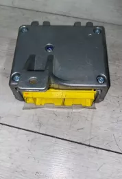 C0XF00C061Z блок управління airbag (srs) Honda Jazz 2004