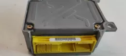 0285001737 блок управління airbag (srs) Mercedes-Benz C W203 2002